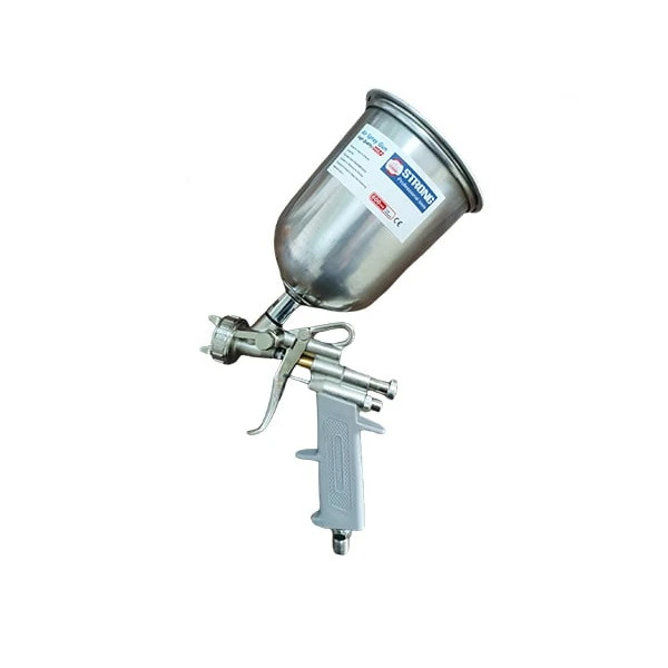 پیستوله رنگ استرانگ مدل LM70G