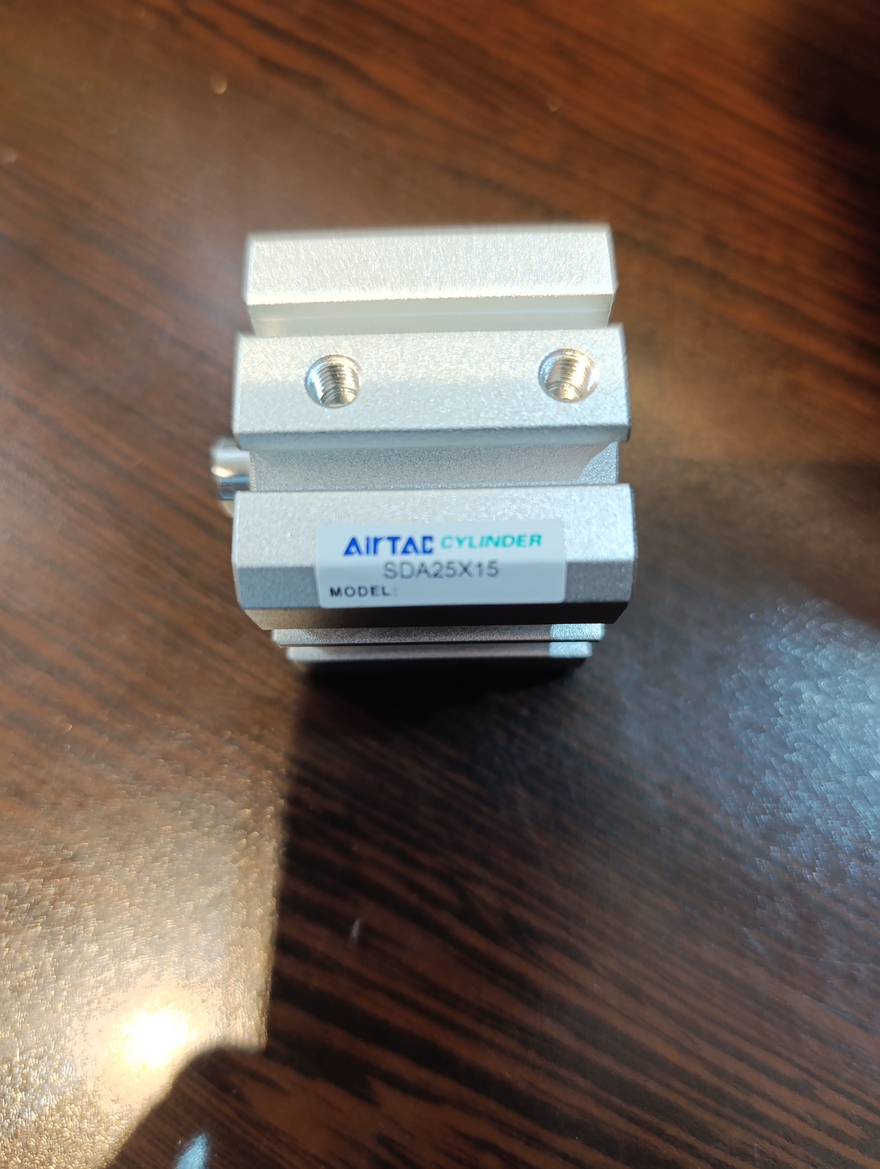 جک اصل AIRTAC